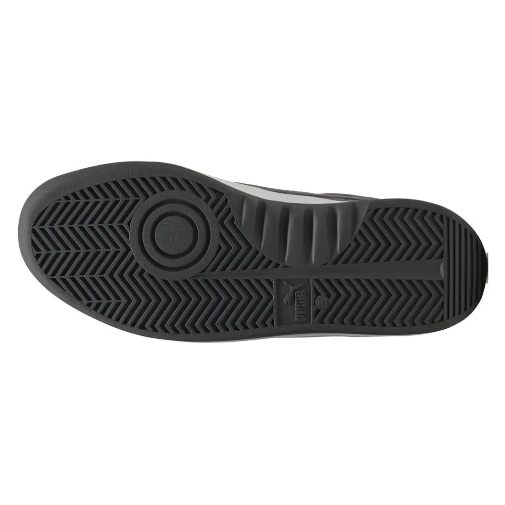 Puma shoes - PUMA Gv Special Elevated Lace Up - 40322902 - Grey 3