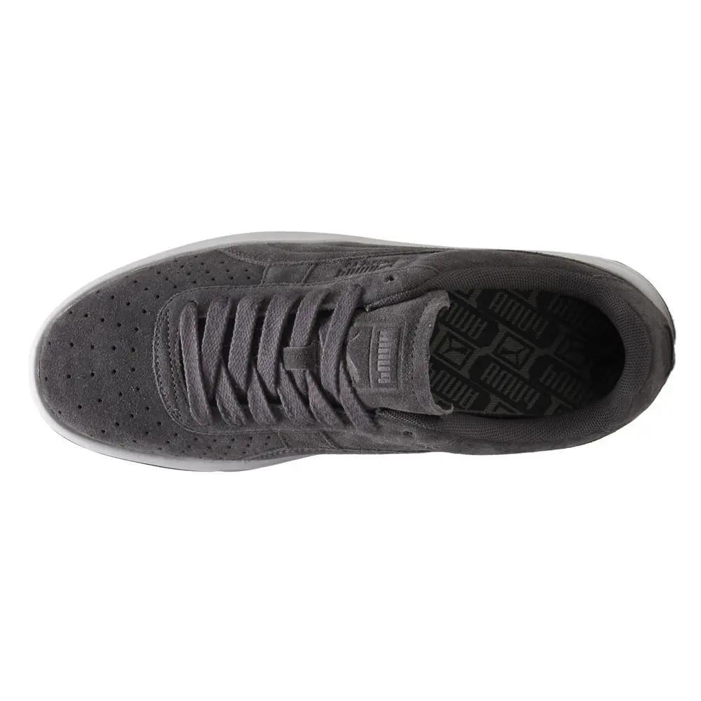 Puma shoes - PUMA Gv Special Elevated Lace Up - 40322902 - Grey 8