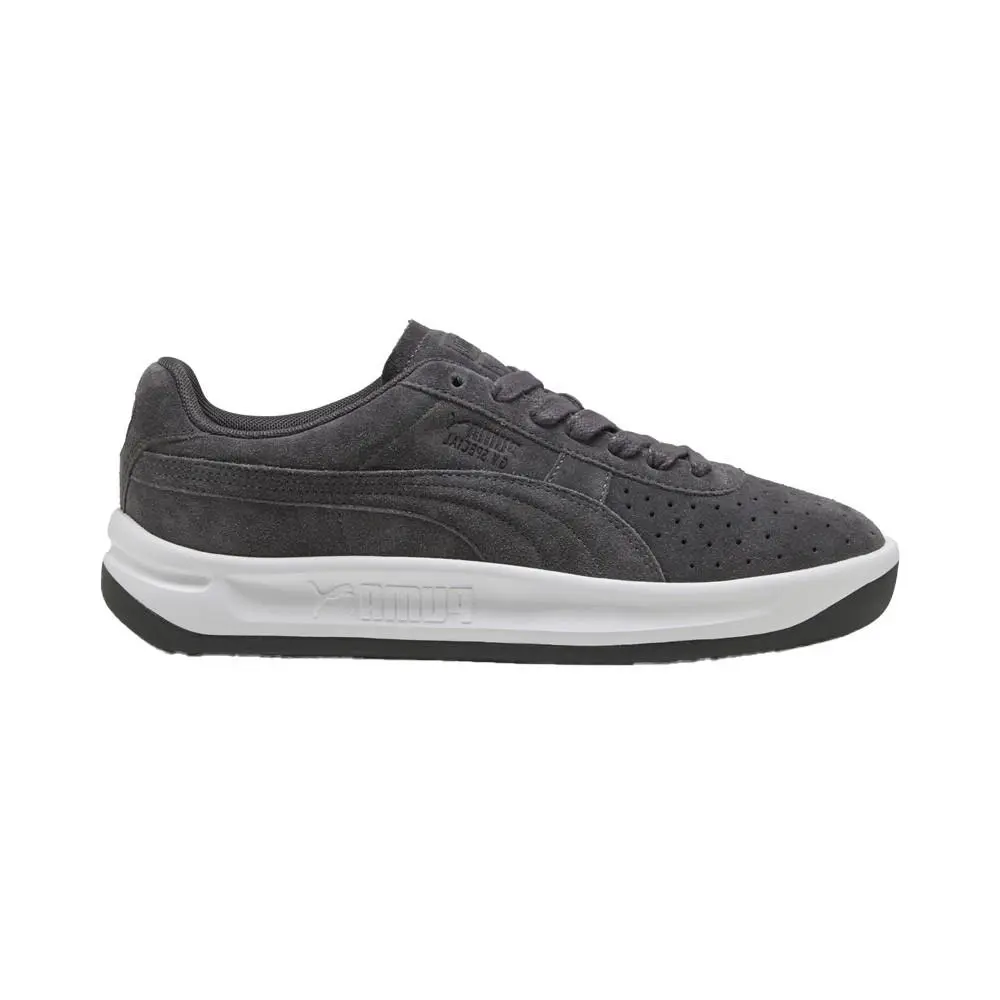 Puma shoes - PUMA Gv Special Elevated Lace Up - 40322902 - Grey 5