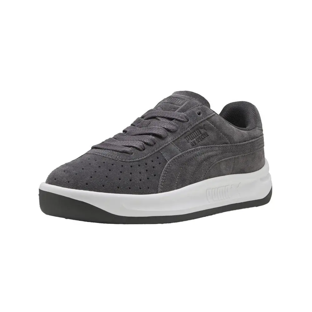 Puma shoes - PUMA Gv Special Elevated Lace Up - 40322902 - Grey 6