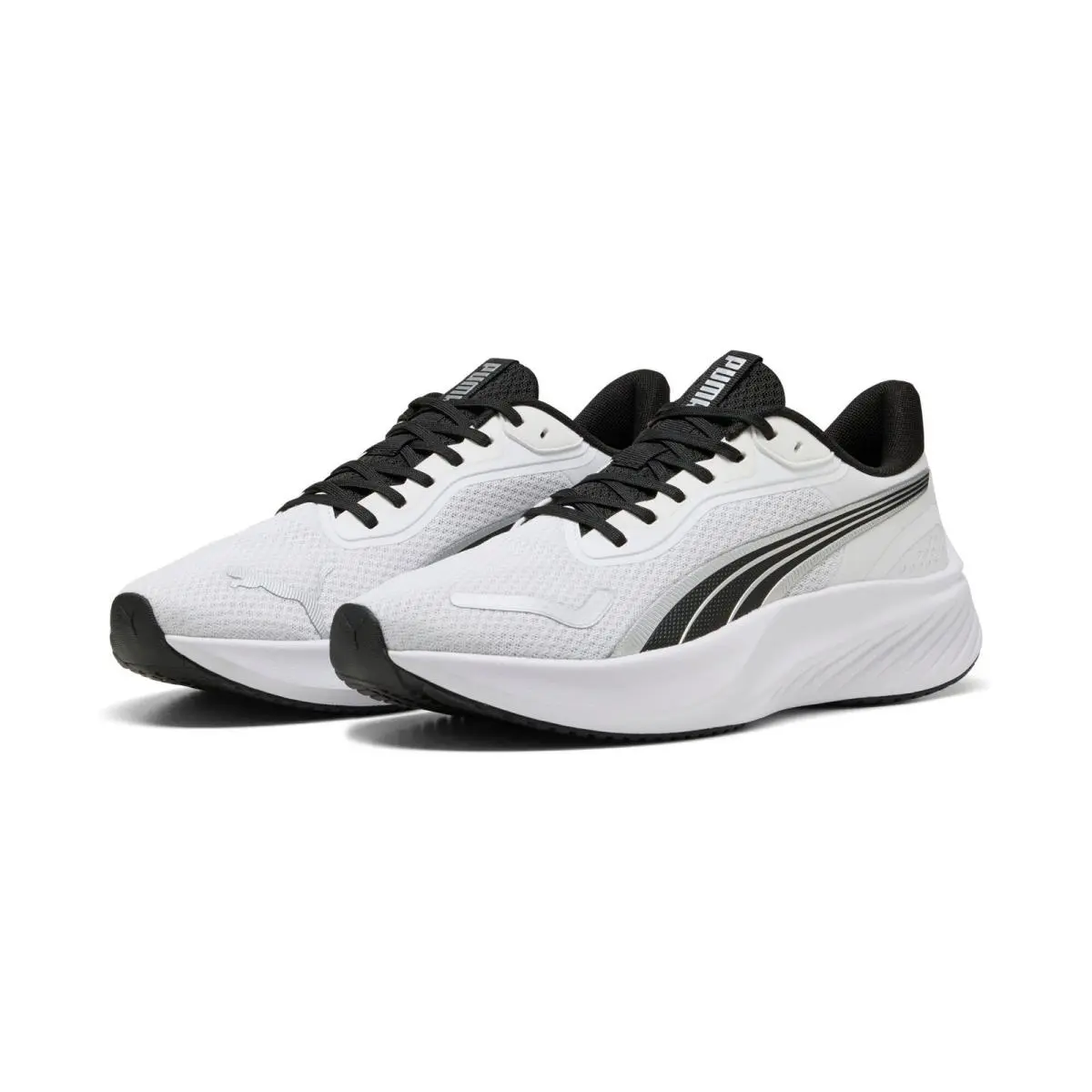 Puma shoes - White 0