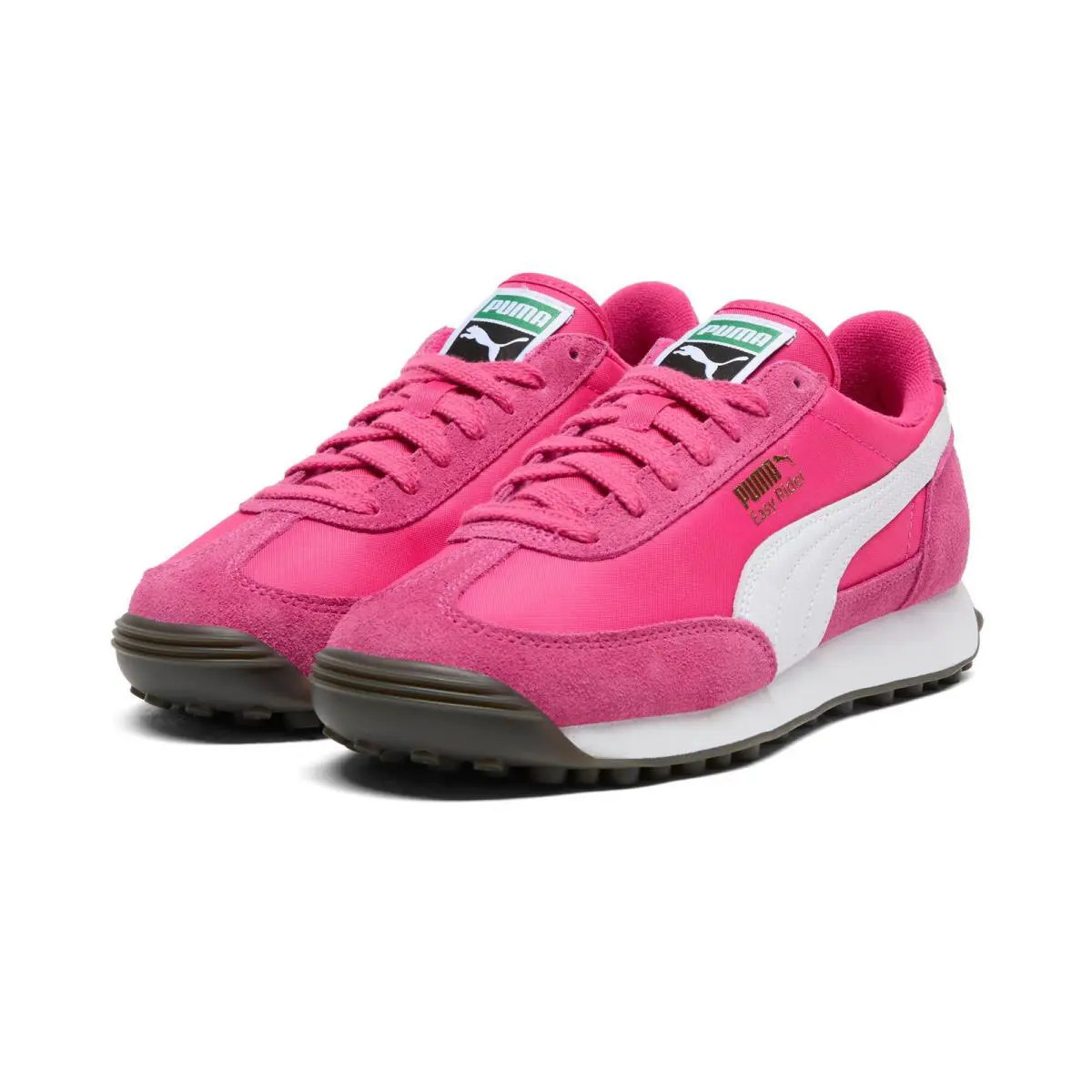 Puma shoes - Pink 0