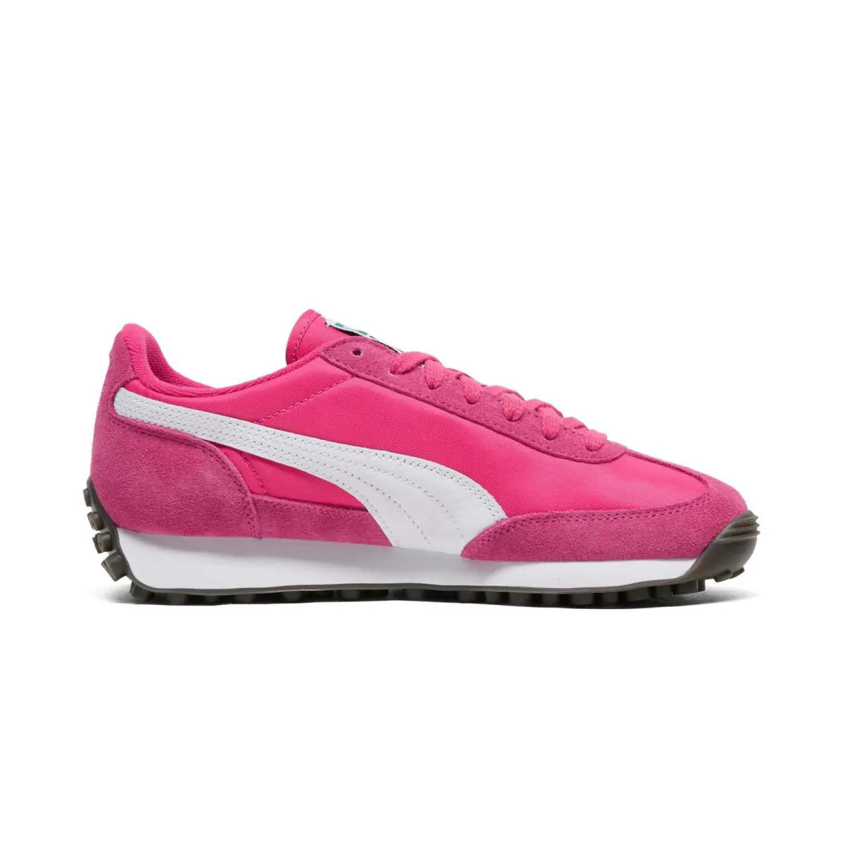 Puma shoes - Pink 3