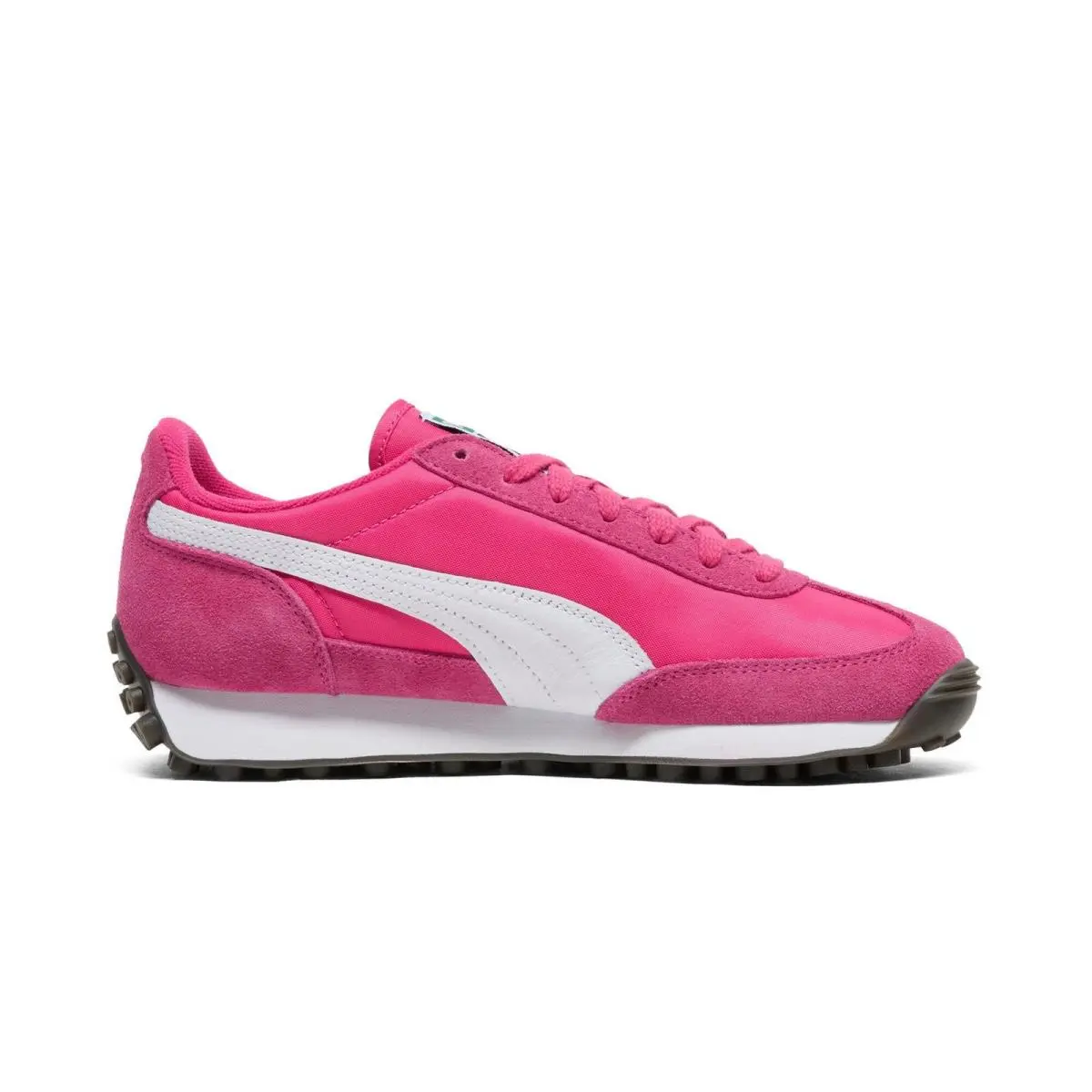 Puma shoes - Pink 9