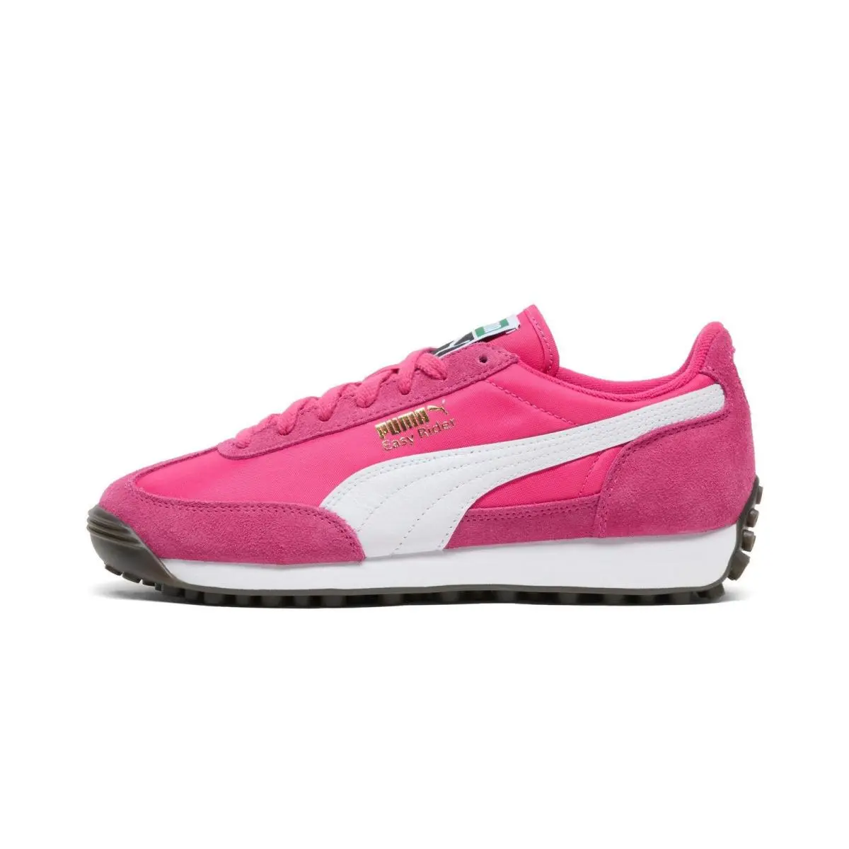 Puma shoes - Pink 5