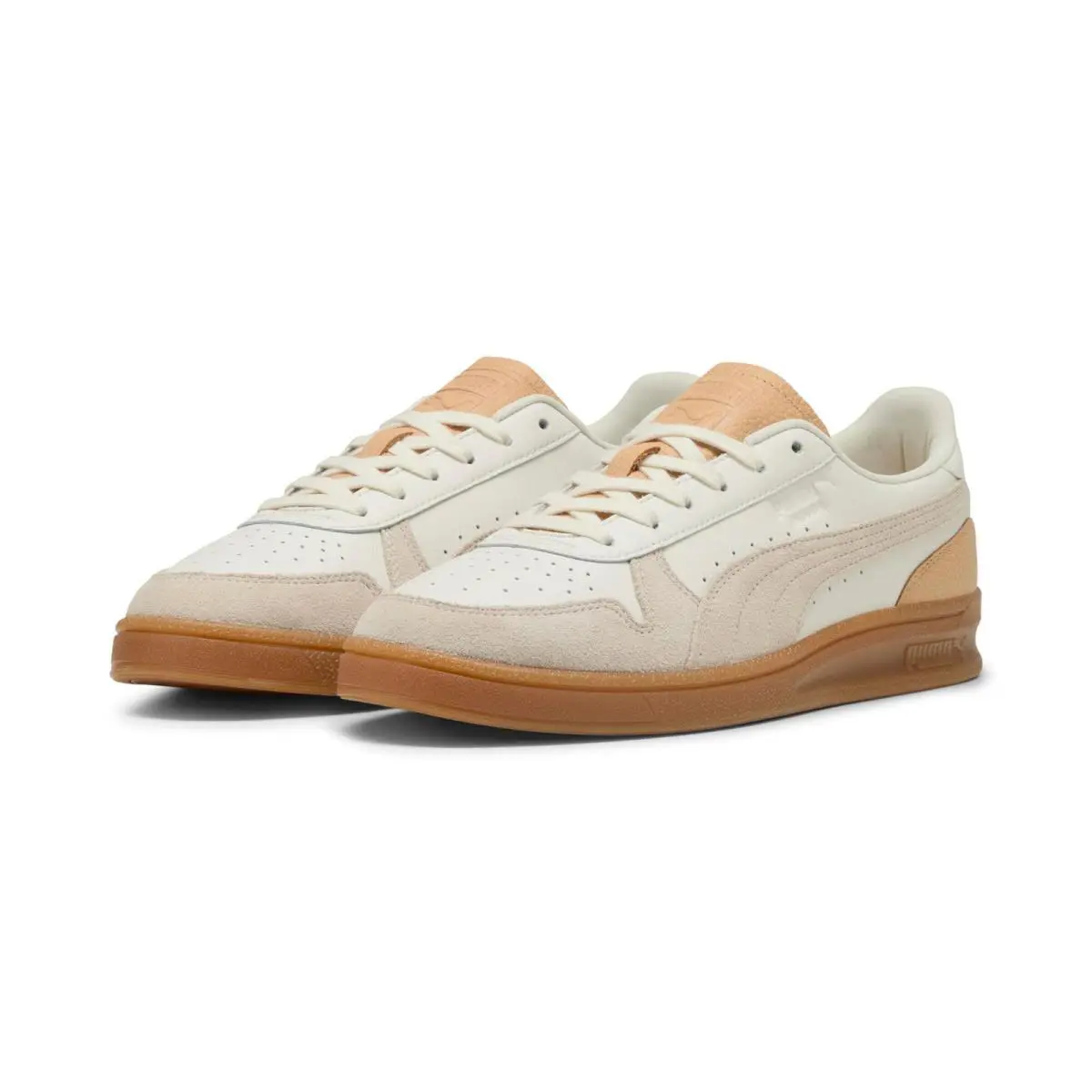 Puma shoes - White 0