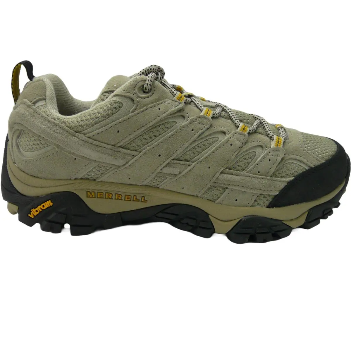 Merrell shoes - J06020J06020W - J06020/J06020W - Multi (UPC: 720026467297) 0