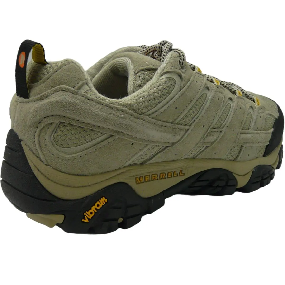 Merrell shoes - J06020J06020W - J06020/J06020W - Multi (UPC: 720026467297) 2
