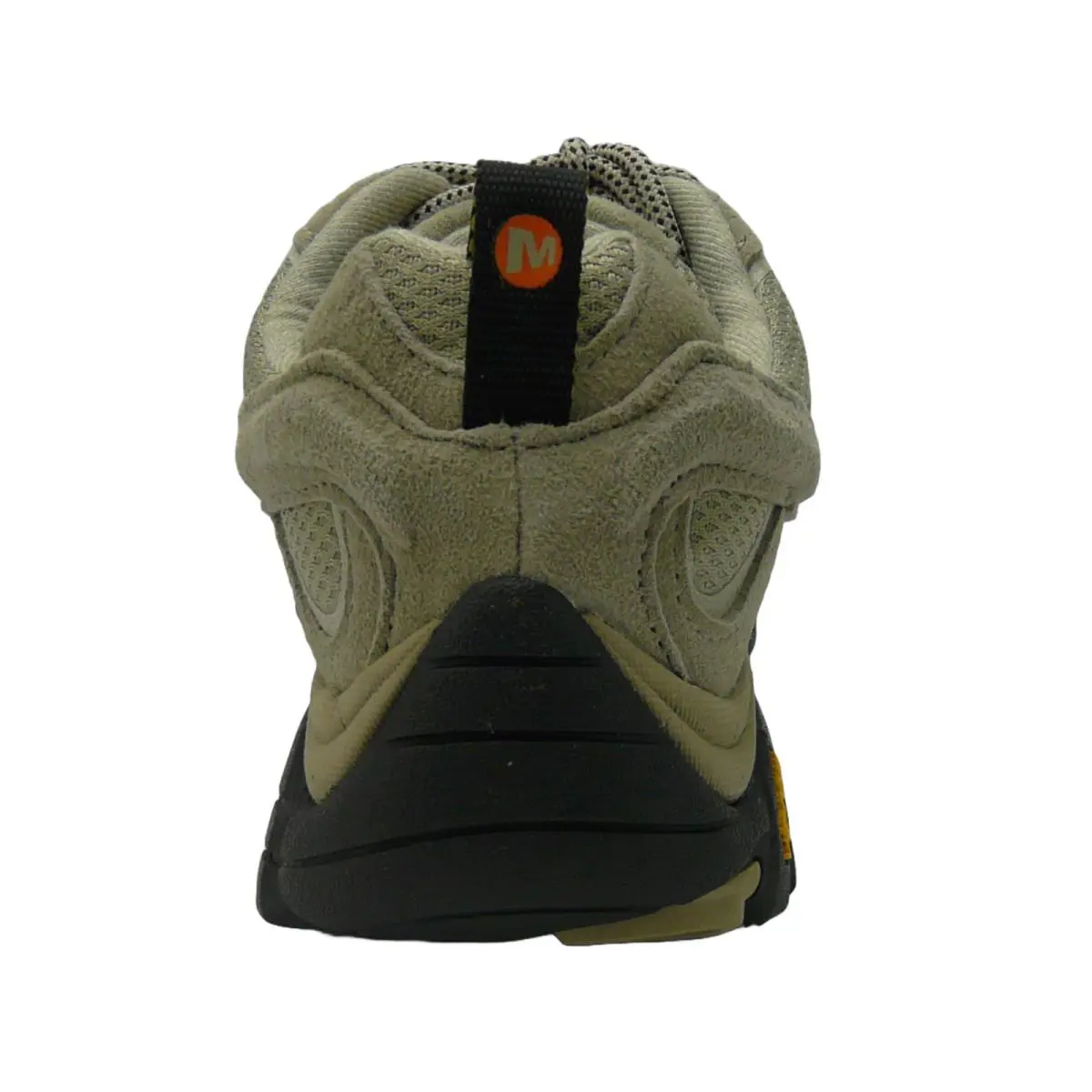 Merrell shoes - J06020J06020W - J06020/J06020W - Multi (UPC: 720026467297) 3