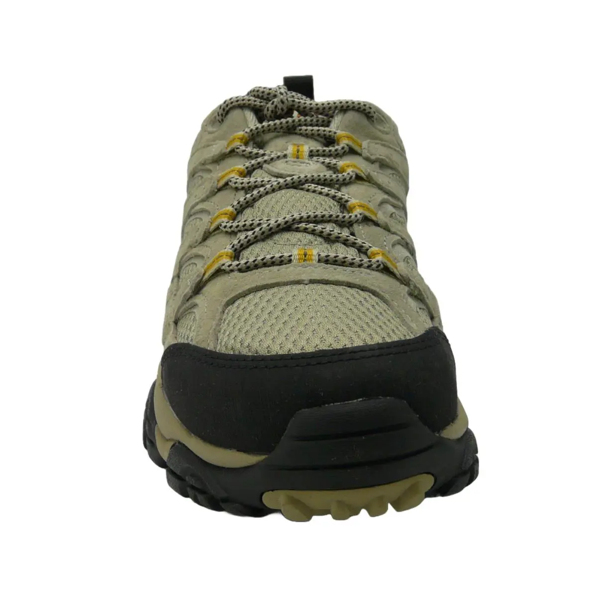 Merrell shoes - J06020J06020W - J06020/J06020W - Multi (UPC: 720026467297) 4