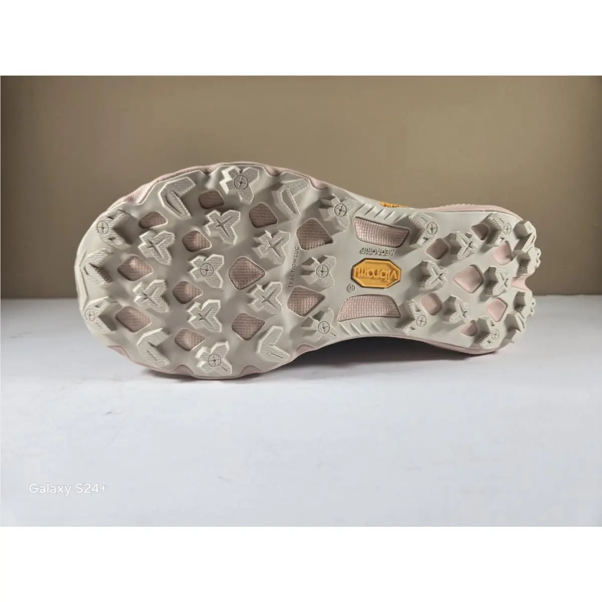 Merrell shoes - J068560 - J068560 - Blue 0