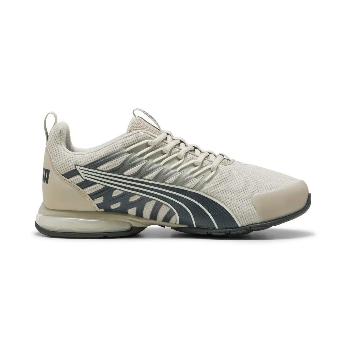 Puma shoes - Khaki 9