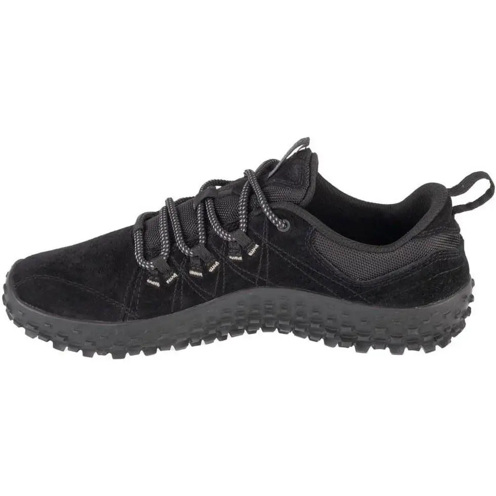 Merrell shoes - Black 0