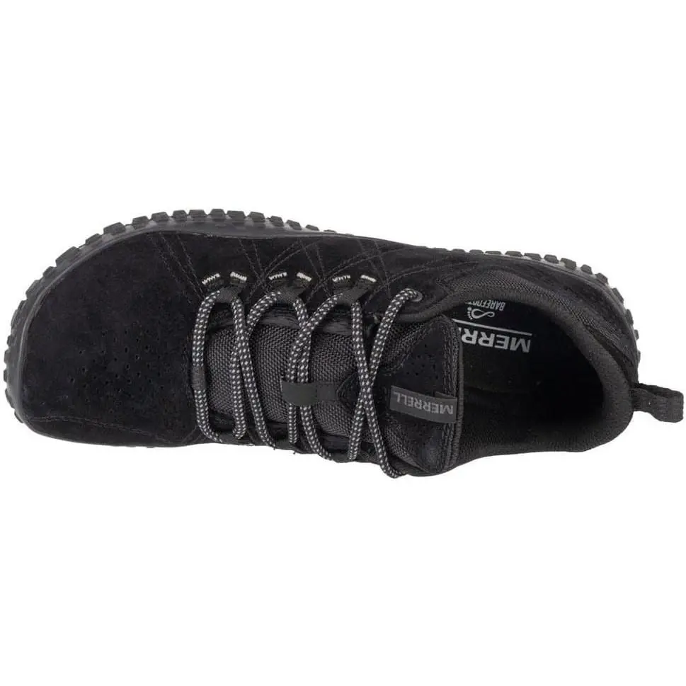 Merrell shoes - Black 1