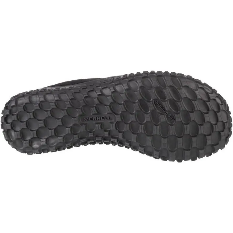 Merrell shoes - Black 2