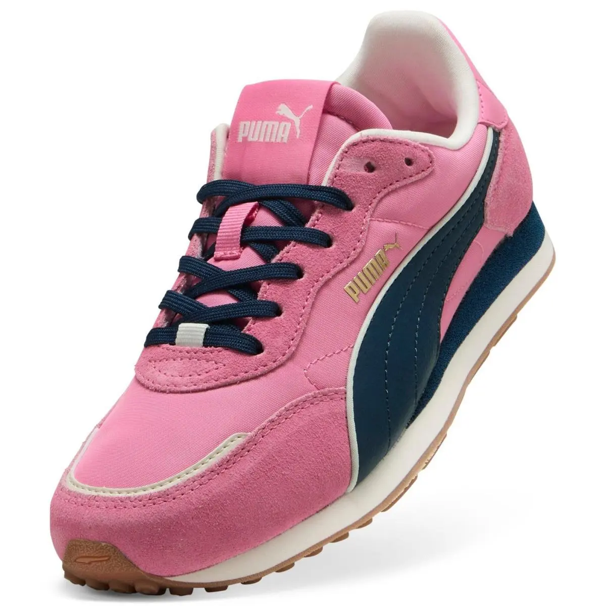 Puma shoes - Pink 10