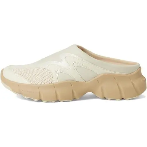 Merrell shoes - Brown (UPC: 195020846049) 0