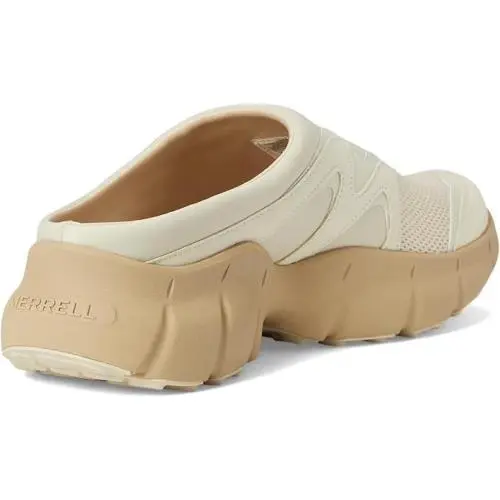 Merrell shoes - Brown (UPC: 195020846049) 2