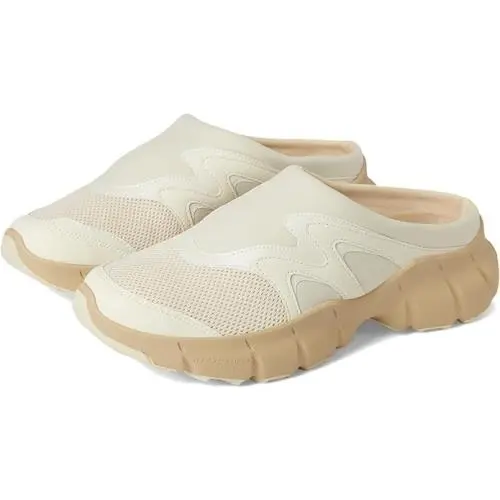 Merrell shoes - Brown (UPC: 195020846049) 3