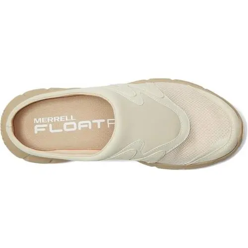 Merrell shoes - Brown (UPC: 195020846049) 4