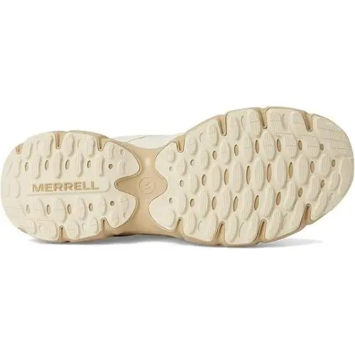 Merrell shoes - Brown (UPC: 195020846049) 5