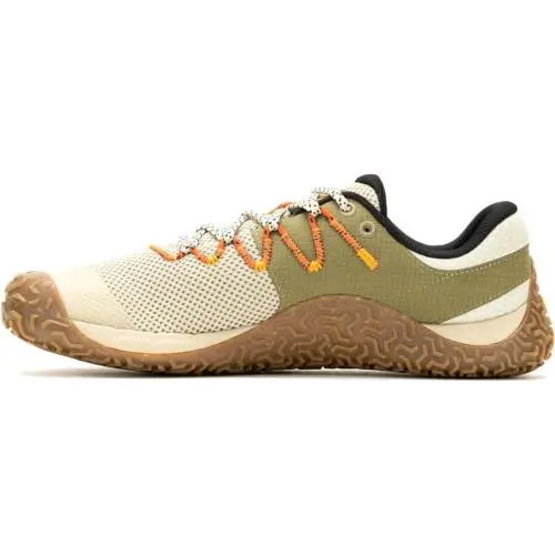 Merrell shoes - Merrell Glove 7 Barefoot - Glove Barefoot - Multicolor (UPC: 195019800304) 0