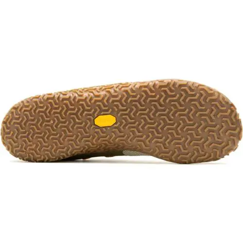 Merrell shoes - Merrell Glove 7 Barefoot - Glove Barefoot - Multicolor (UPC: 195019800304) 4