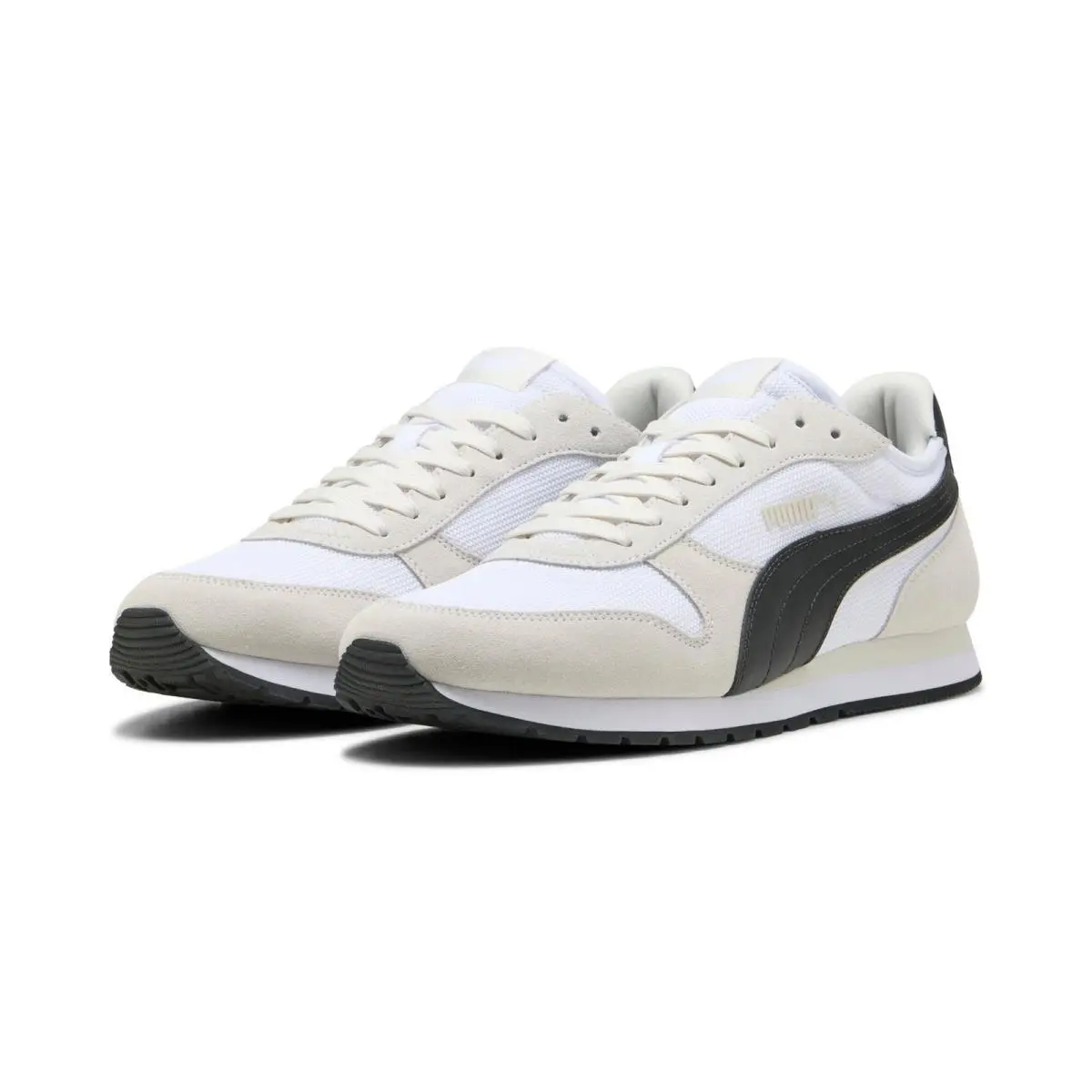 Puma shoes - White 0