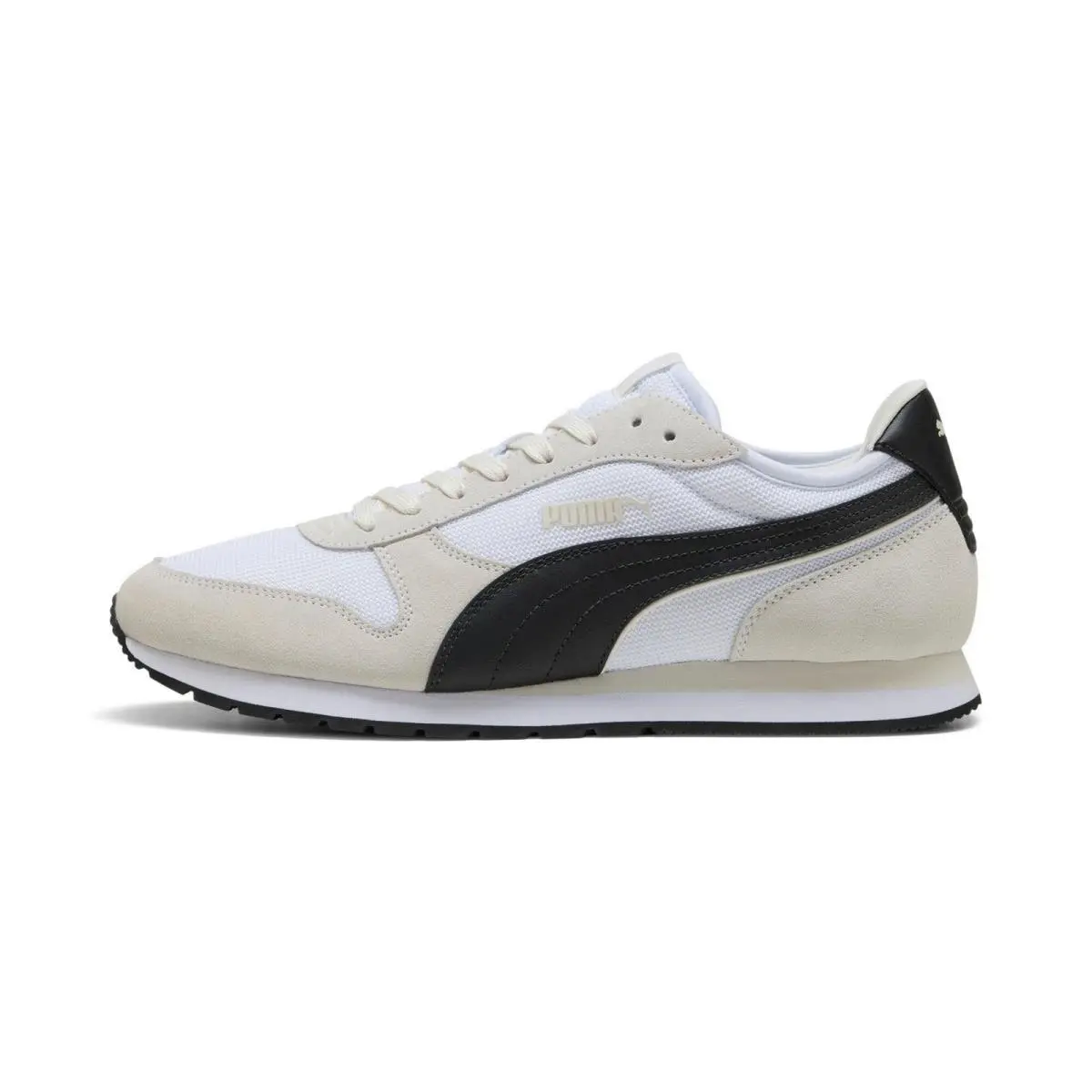 Puma shoes - White 5