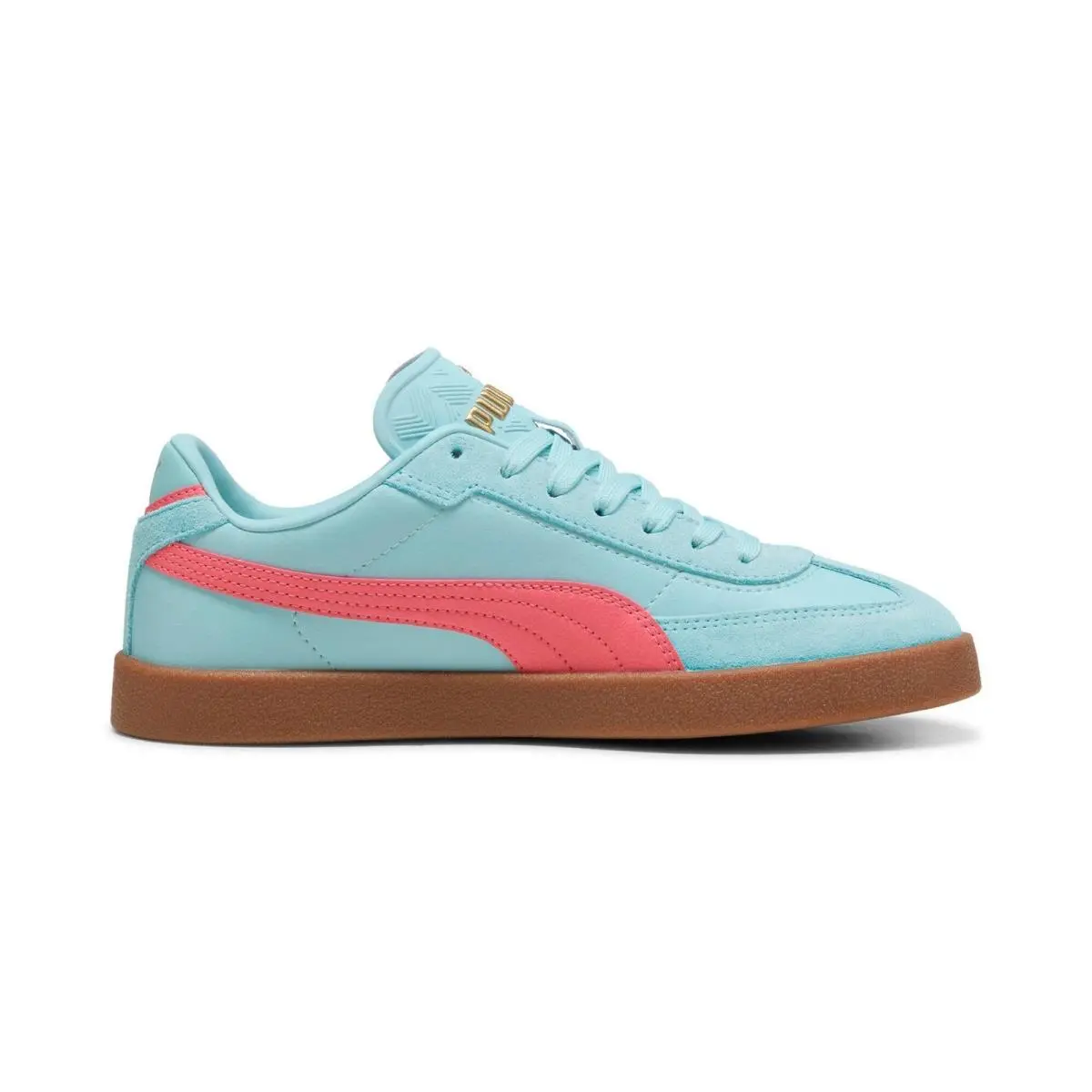 Puma shoes - Blue 9