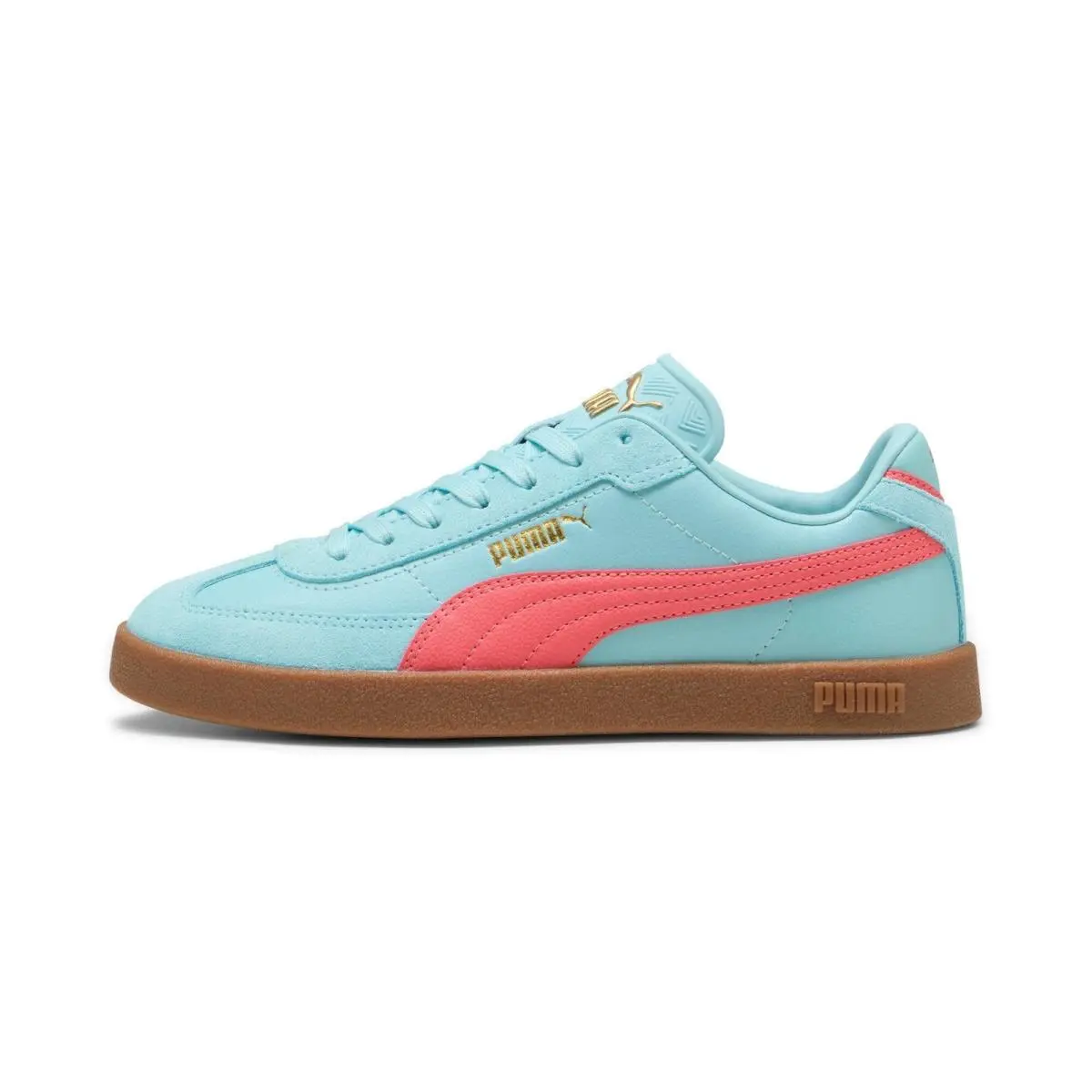 Puma shoes - Blue 5