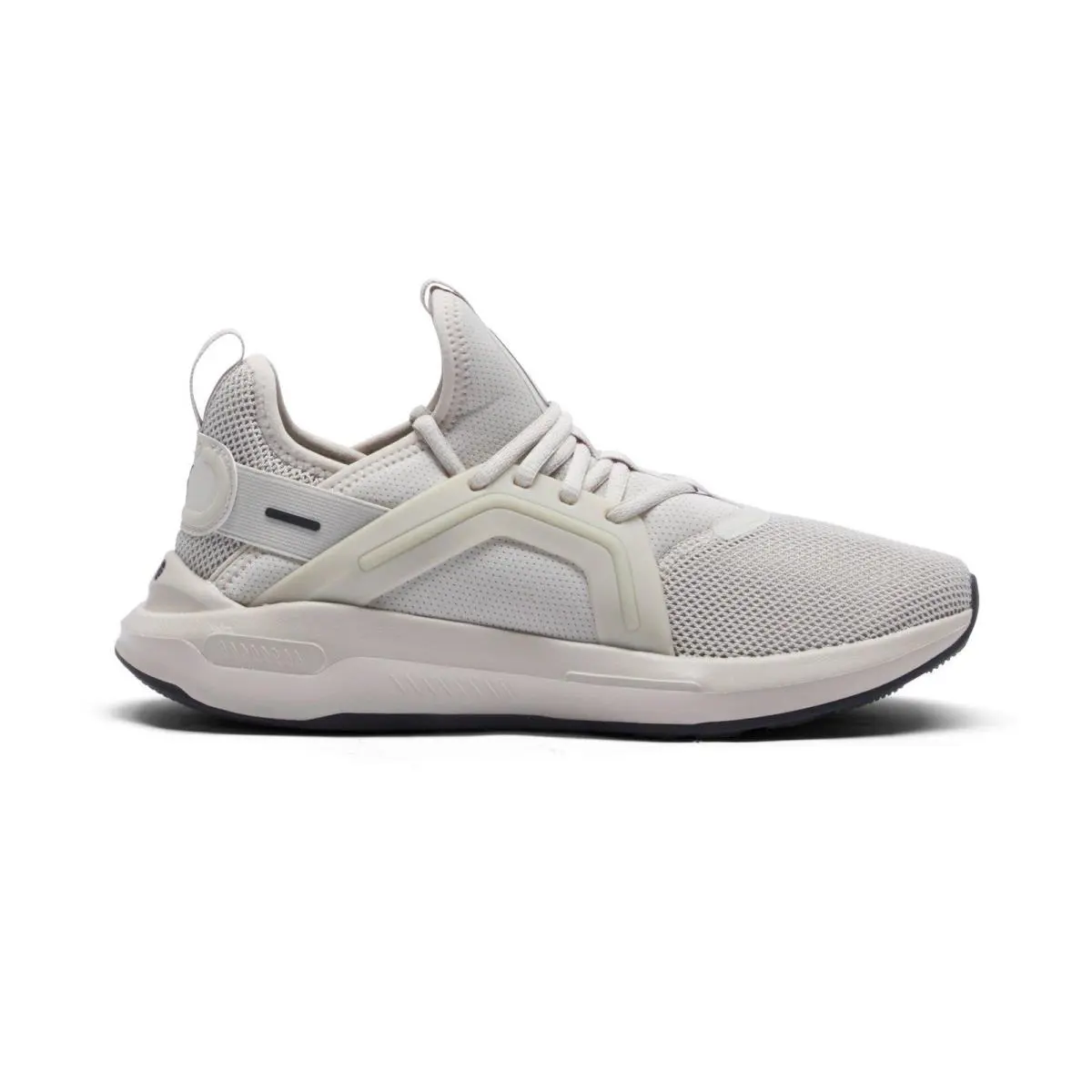 Puma shoes - Khaki 3