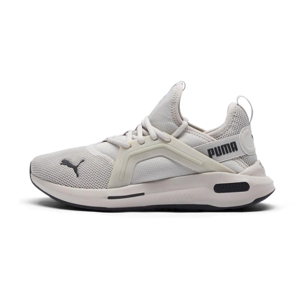 Puma shoes - Khaki 5