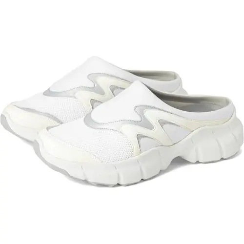 Merrell shoes - White (UPC: 195020845875) 5