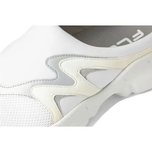 Merrell shoes - White (UPC: 195020845875) 0