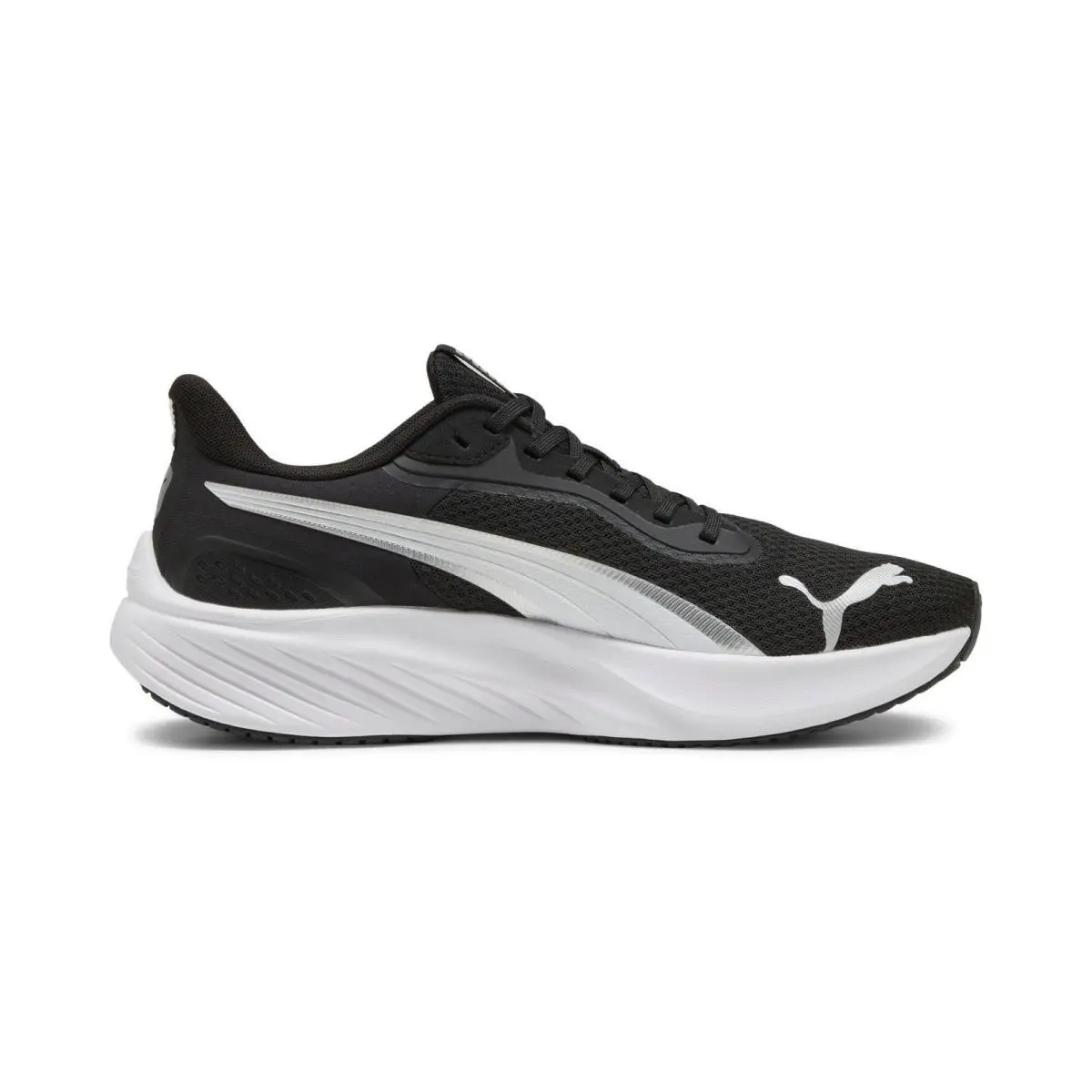 Puma shoes - Black 9