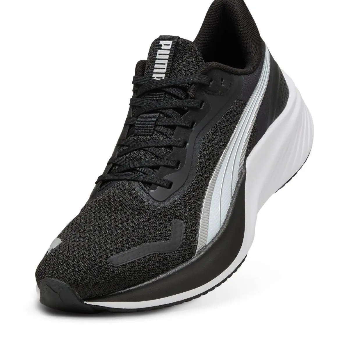 Puma shoes - Black 10