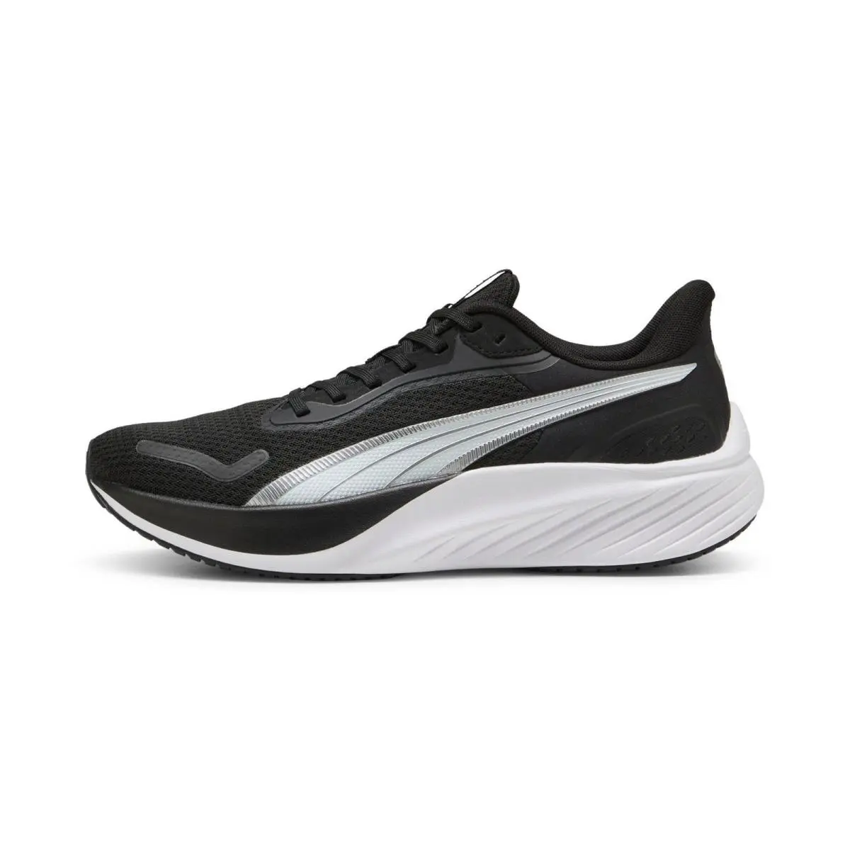 Puma shoes - Black 5