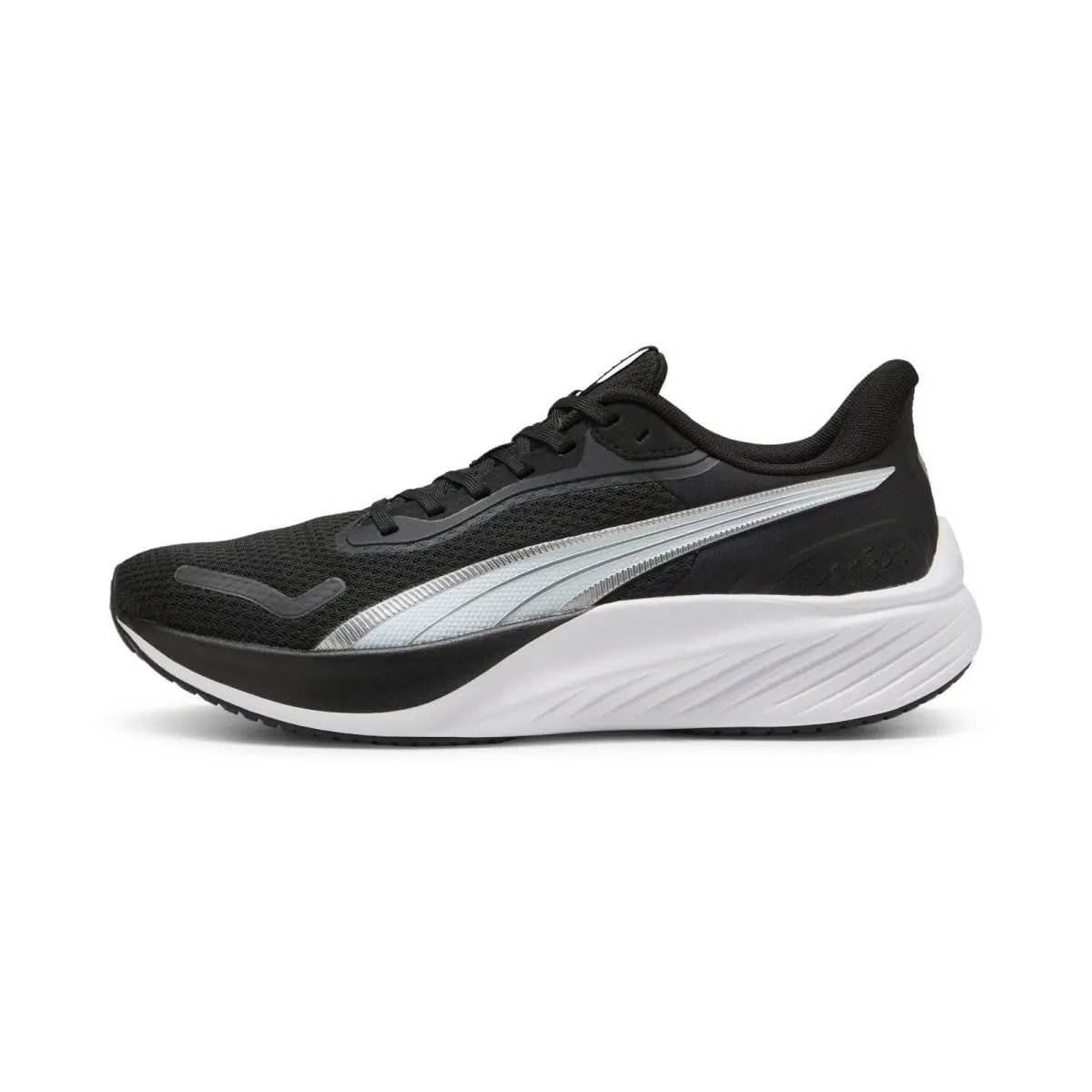 Puma shoes - Black 5