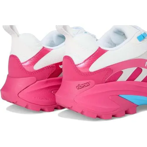 Merrell shoes - Merrell Moab Speed 2 X Jeep - Pink (UPC: 195020950722) 3
