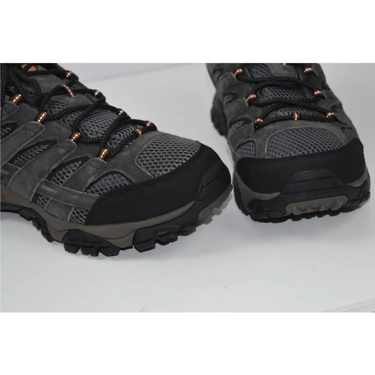 Merrell shoes - Beluga - Beluga - Multicolor 2
