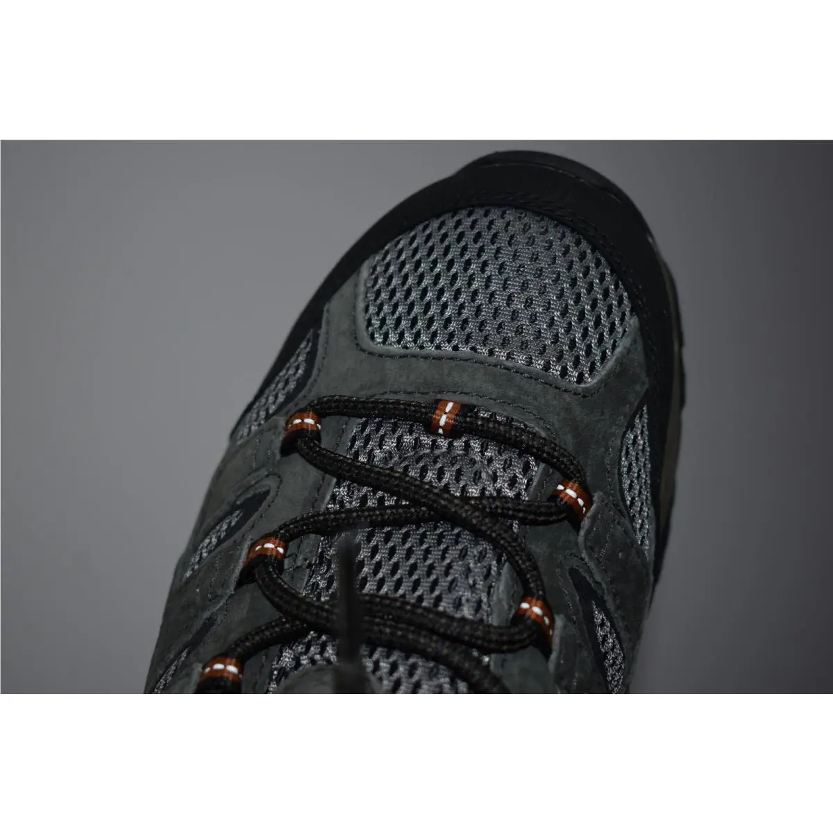 Merrell shoes - Beluga - Beluga - Multicolor 11