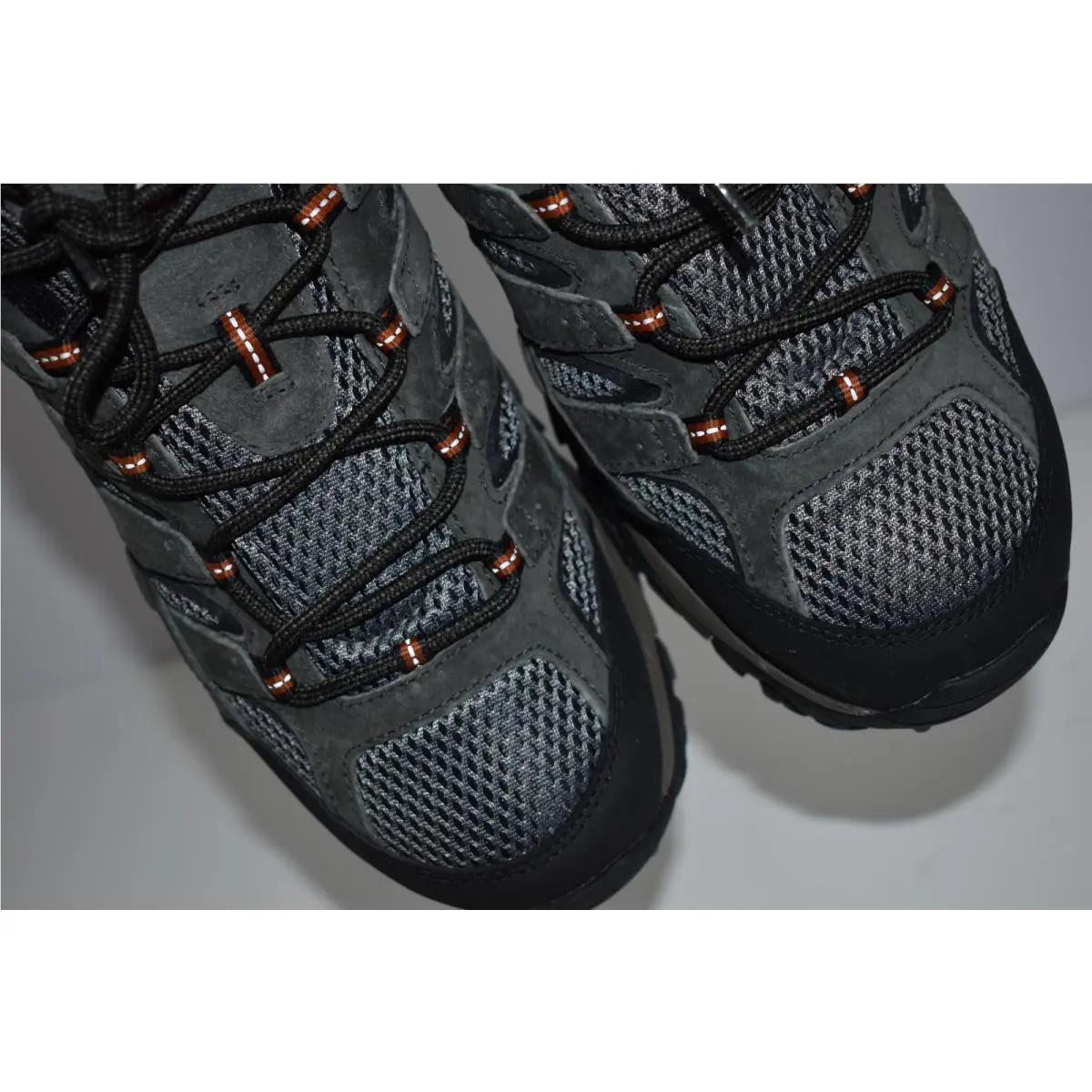 Merrell shoes - Beluga - Beluga - Multicolor 12