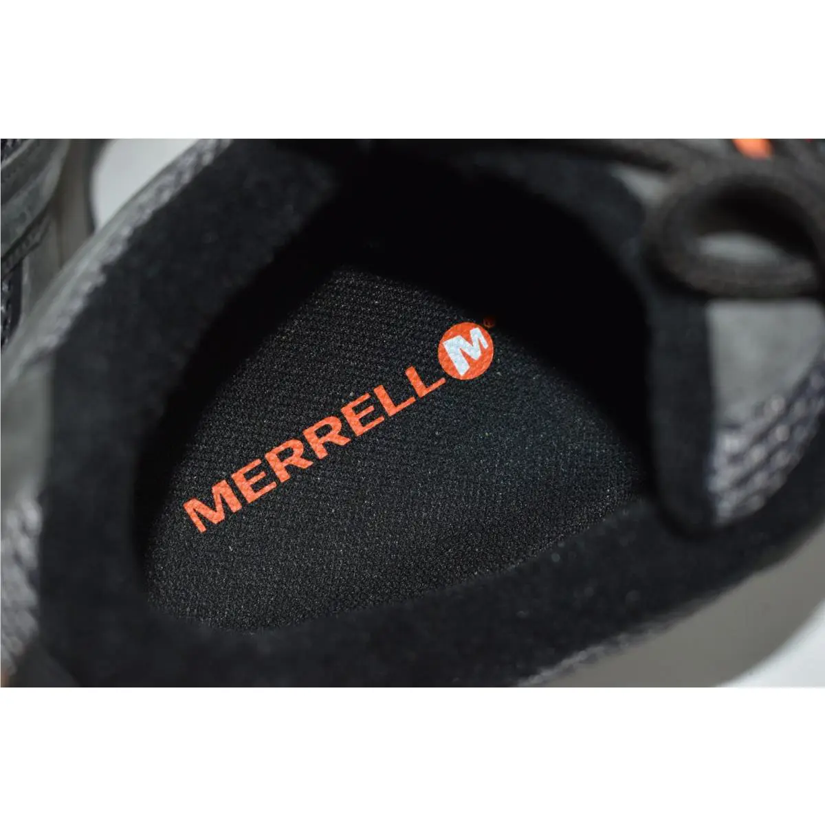 Merrell shoes - Beluga - Beluga - Multicolor 6