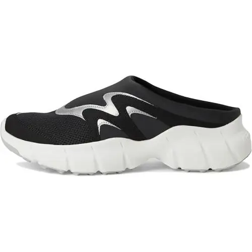 Merrell shoes - Black (UPC: 195020845776) 0
