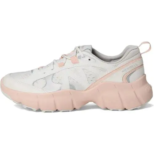 Merrell shoes - Merrell Clover Tech - Clover Tech - Pink (UPC: 195020845561) 0