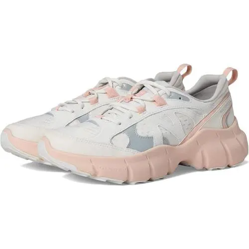 Merrell shoes - Merrell Clover Tech - Clover Tech - Pink (UPC: 195020845561) 5