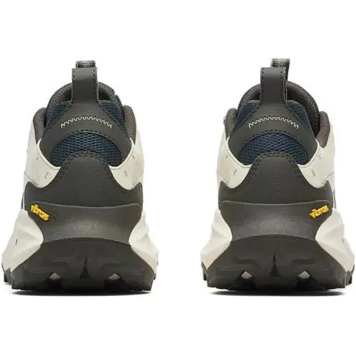 Merrell shoes - Merrell Moab Speed 2 - Moab Speed - Multicolor (UPC: 195021258087) 2