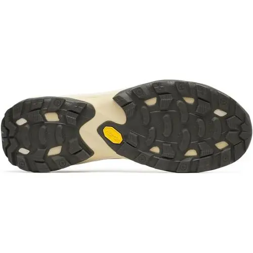 Merrell shoes - Merrell Moab Speed 2 - Moab Speed - Multicolor (UPC: 195021258087) 4