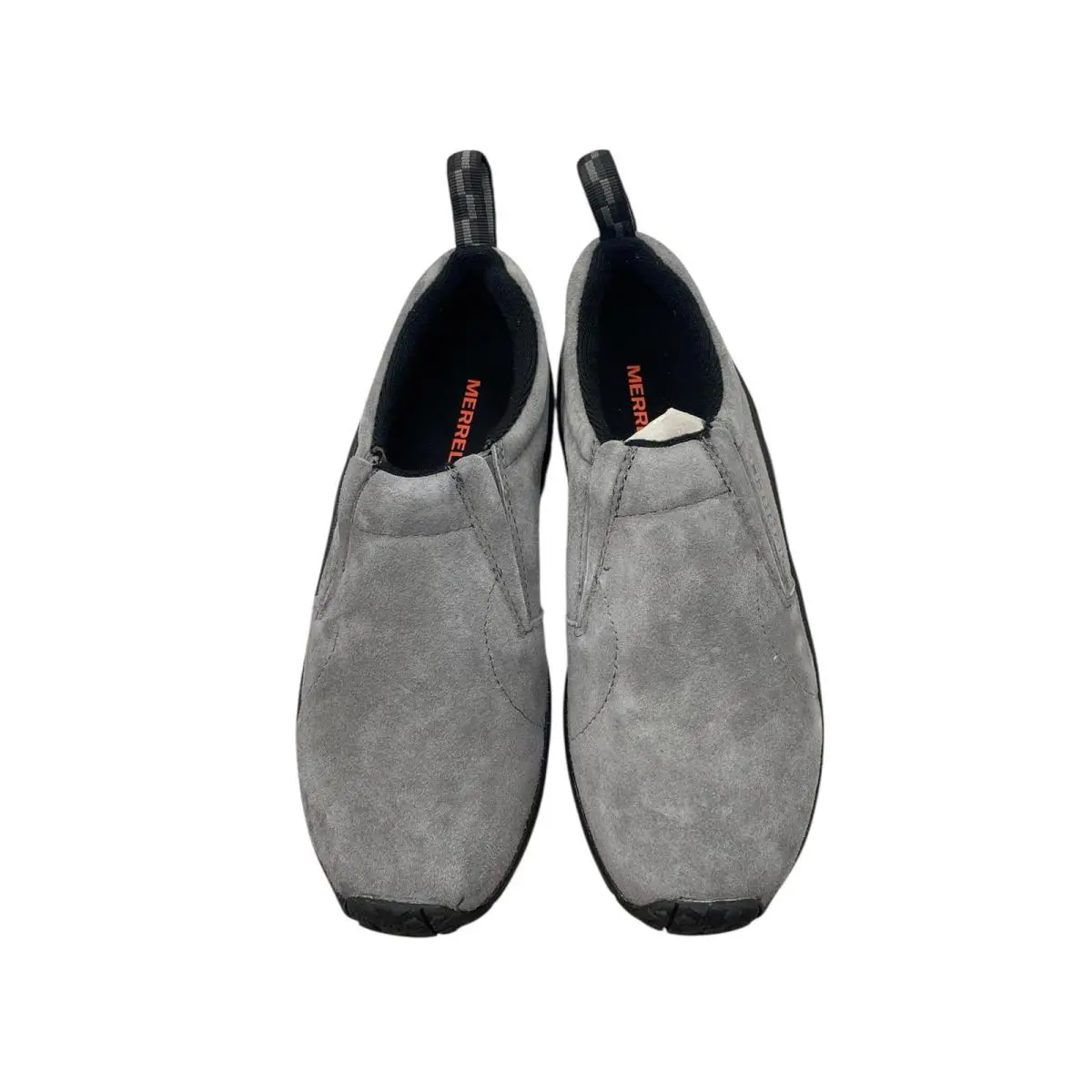 Merrell shoes - Jungle Moc - Jungle Moc - J71447-075 - Castle Rock (UPC: 044214939480) 0